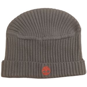 Timberland - Knit Beanie